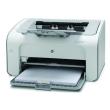 HP LaserJet P 1002 WL