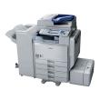 Ricoh Aficio MP 5000 spf