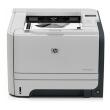 HP LaserJet P 2054 X