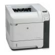 HP LaserJet P 4516