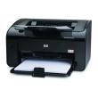 HP LaserJet Pro P 1104