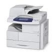 Xerox WC 4260 SM