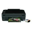 Epson Stylus SX 420 W