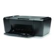 HP DeskJet F 4500 Serie