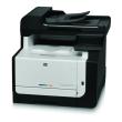 HP LaserJet Pro CM 1415 fn