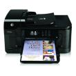 HP OfficeJet 6500 A Plus