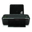 HP DeskJet 3000