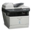 Epson Aculaser MX 20 DN