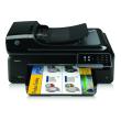 HP OfficeJet 7500 A