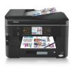 Epson Stylus Office BX 925 FWD