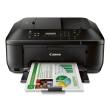 Canon Pixma MX 530 Serie