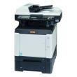 Utax P-C 2665 MFP