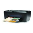 HP DeskJet F 4400 Serie