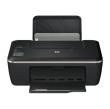 HP DeskJet Ink Advantage 2000 Serie