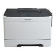 Lexmark CS 310 dn