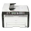 Ricoh Aficio SP 204 sf