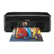 Epson Expression Home XP-300 Series