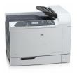 HP Color LaserJet CP 6000 Serie