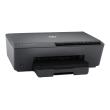 HP OfficeJet Pro 6230