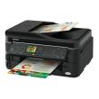 Epson WorkForce 630