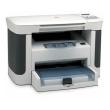 HP LaserJet M 1120 h MFP