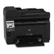 HP LaserJet Pro 100 Color MFP M 175 c