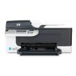 HP OfficeJet J 4660