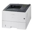 Canon i-SENSYS LBP-6780 dn