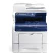 Xerox WC 6605 dn