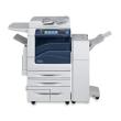 Xerox WorkCentre 7830