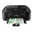 Canon Pixma MX 450 Serie