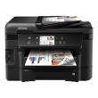 Epson WorkForce WF-3540 DTWF