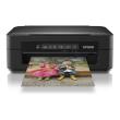 Epson Expression Home XP-210 Serie