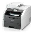 Brother MFC-9330 CDW