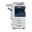 Xerox WorkCentre 7525