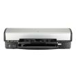 HP DeskJet D 4200 Series