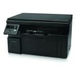 HP LaserJet Professional M 1134 MFP