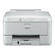 Epson WorkForce Pro WP-M 4095 DN