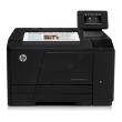 HP LaserJet Pro 200 Farb M 251 n