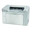 HP LaserJet Pro P 1500 Serie