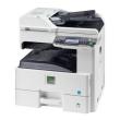 Kyocera FS-6530 MFP