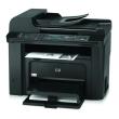 HP LaserJet Pro M 1530 MFP-Serie