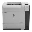 HP LaserJet Enterprise 600 M 602 m