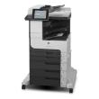 HP LaserJet Enterprise 700 MFP M 725 z