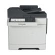 Lexmark CX 510 dhe