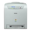 Epson Aculaser C 2900 Serie