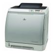 HP LaserJet CP 2600