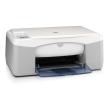 HP DeskJet F 390 Serie