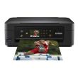 Epson Expression Home XP-410 Serie