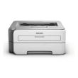 Ricoh Aficio SP 1200 Series